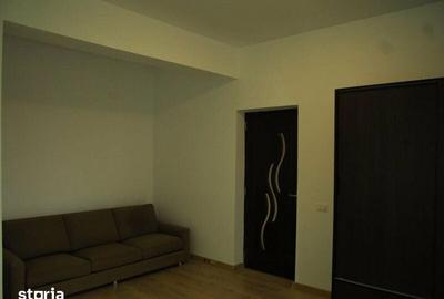 Casă cu 4 camere cu Teren 156 Mp în Cornetu - 4