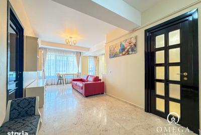Apartament cu 2 camere în Copou - 2