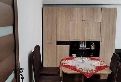 Garsonieră în Ultracentral - 4