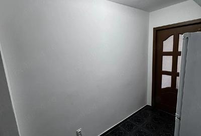 Apartament cu 2 camere semidecomandat în Gară - 3