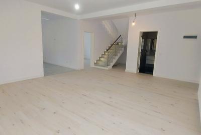 Casă individuală cu 5 camere cu Canalizare în Periferie - 12