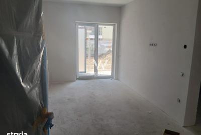 Apartament cu 2 camere în Țiglari