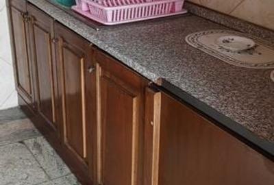 Apartament cu 3 camere decomandat în Central - 4