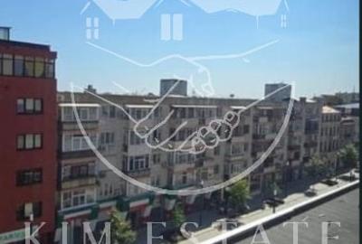Apartament cu 3 camere decomandat, mobilat în Tomis Mall - 8