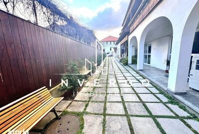 Spațiu comercial, de 32 mp, în Grigorescu