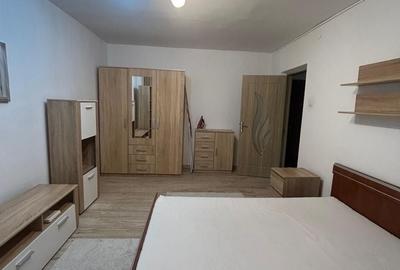 Garsonieră în Sălăjan - 9