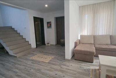 Casă individuală cu 5 camere cu Canalizare în Văratec - 10