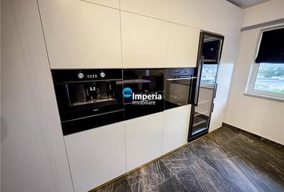 Apartament cu 4 camere decomandat în Semicentral - 7
