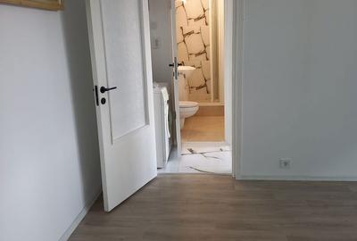 Apartament cu 3 camere semidecomandat în Mircea cel Bătrân - 16