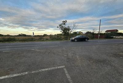 Teren de 741 mp, în Central