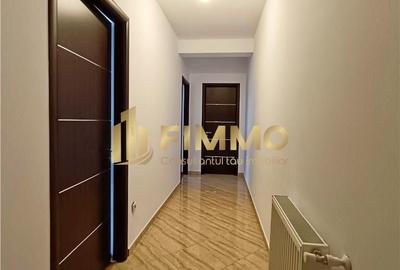 Apartament cu 2 camere decomandat în Ipotești - 6