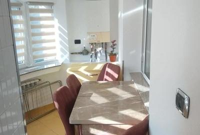 Apartament cu 2 camere decomandat în Fălticeni - 1