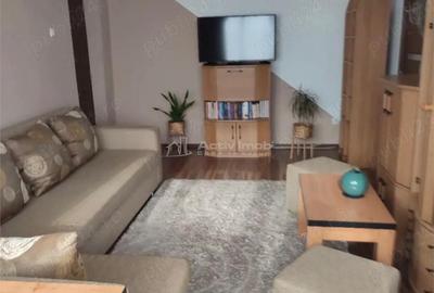 Apartament cu 2 camere în Fortuna