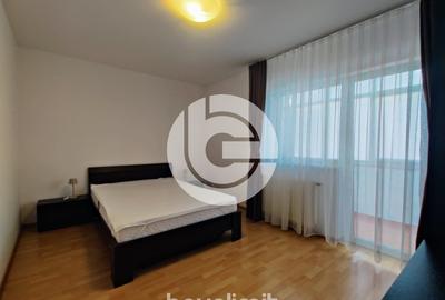 Apartament cu 2 camere decomandat, mobilat în Ștrand - 4