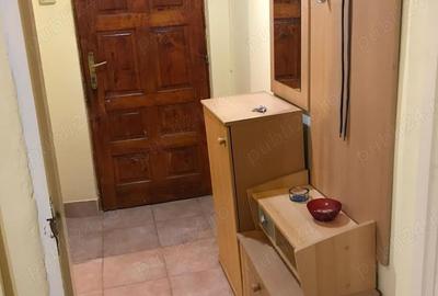 Apartament cu 2 camere decomandat în Girocului - 7