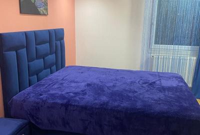 Apartament cu 3 camere decomandat în Viile Noi - 6