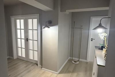 Apartament cu 2 camere decomandat în Ultracentral