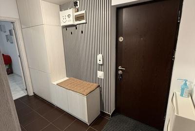 Apartament cu 2 camere decomandat în 1 Decembrie 1918 - 1