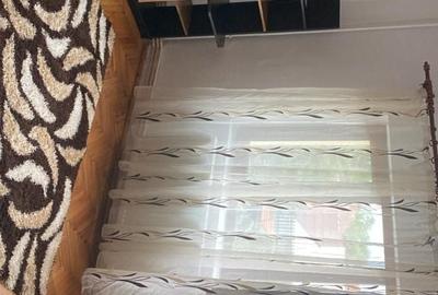 Apartament cu 2 camere decomandat în Freidorf - 5