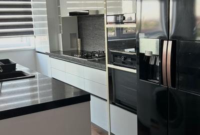 Apartament cu 3 camere decomandat în Ultracentral - 7