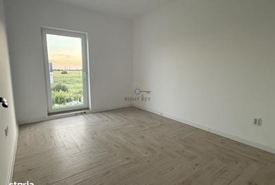 Casă cu 4 camere în Săbăreni - 11