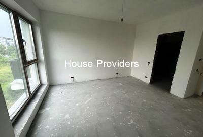 Apartament cu 4 camere, mobilat în Sisești - 5