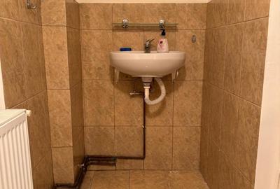Spațiu comercial, de 70 mp, în Sinaia - 4
