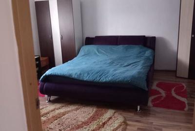 Casă cu 3 camere în Zimandu Nou - 7