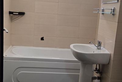 Garsonieră decomandată în Letea Veche - 3