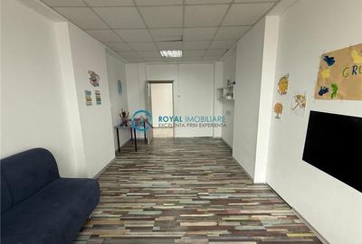 Spațiu comercial, de 170.16000366211 mp, în Țânțăreni - 6
