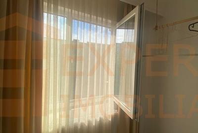 Apartament cu 2 camere semidecomandat, mobilat în ICIL - 11