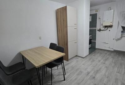 Apartament cu 2 camere decomandat în Aradului - 8