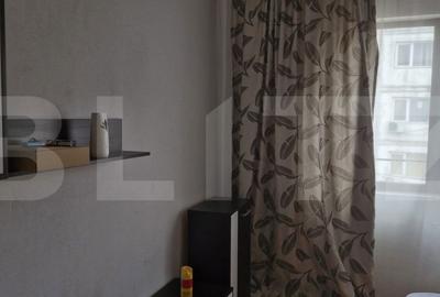 Garsonieră în Micro 12 - 7