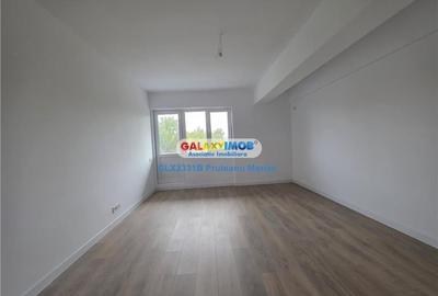 Apartament cu 3 camere decomandat în Drumul Taberei - 1