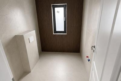 Casă cu 4 camere cu Teren 400 Mp în Clinceni - 8