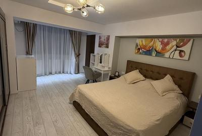 Apartament cu 2 camere în Ultracentral - 7
