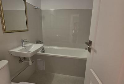 Apartament cu 3 camere decomandat în Moșilor - 3