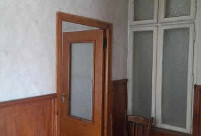 Casă cu 6 camere cu Teren 394 Mp în Central - 8