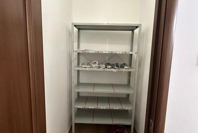 Apartament cu 3 camere decomandat în Hala Centrală - 9