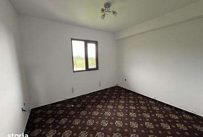 Spațiu comercial, de 936 mp, în Valea Călugărească - 15