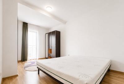 Apartament cu 3 camere semidecomandat, mobilat în Central - 4