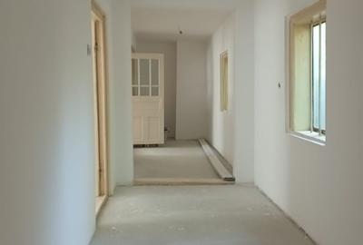 Casă individuală cu 4 camere cu Teren 786 Mp în Cioranii de Jos - 6