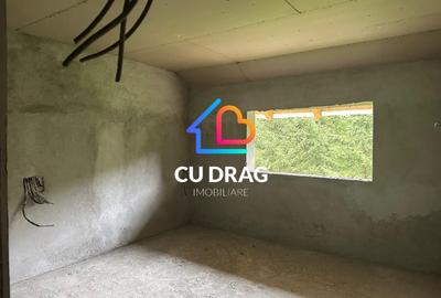 Casă individuală cu 22 camere cu Canalizare în Periferie - 6