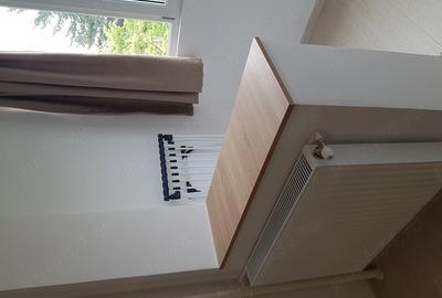 Garsonieră semidecomandată în Dristor - 1