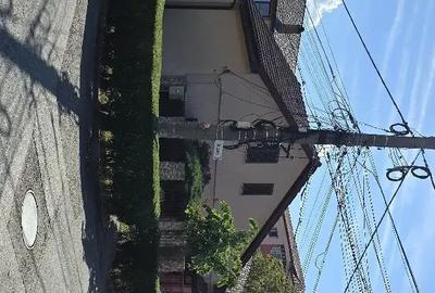 Casă cu Teren 207 Mp în Lipovei