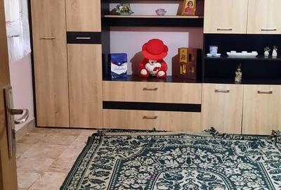 Casă cu 5 camere cu Teren 1693 Mp în Unirea - 10