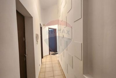Apartament cu 2 camere în Eminescu - 7