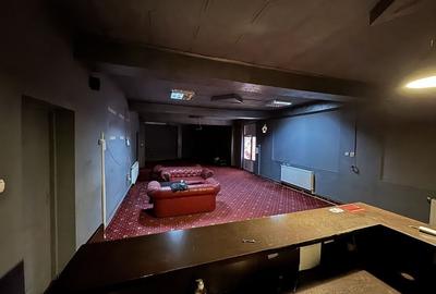 Spațiu comercial, de 100 mp, în Baia - 5