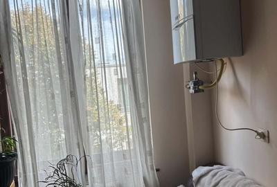 Apartament cu 5 camere în Centrul Civic