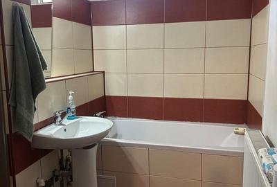 Apartament cu 4 camere decomandat în Titan - 14